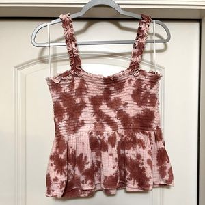 True craft cocktails tank top